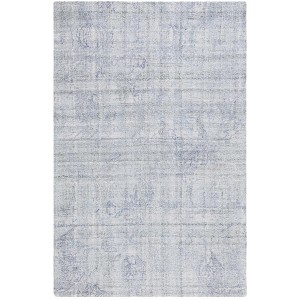 Marquee MRQ121 Hand Tufted Indoor Rugs - Safavieh - 1 of 4