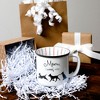 Pavilion Gift Company - Woof You - 18 oz Mug - Drinkware - 3 of 4