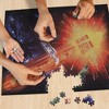Star Trek Undiscovered Country 500 Piece Jigsaw Puzzle 16" x 21.5" - 4 of 4