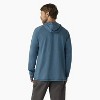 Dickies Cooling Performance Sun Shirt - 2 of 3