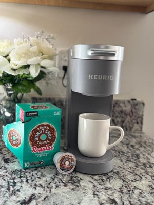 Guest review image 2 of 2, zoom in