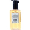 Jo Malone Peony and Blush Suede Body and Hand Wash, 8.5 oz - 4 of 4