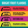 Happy Thursday Variety Spiked Refreshers - 12pk/12 fl oz Cans - 3 of 4