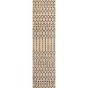 JONATHAN Y Ourika Moroccan Geometric Textured Weave Indoor/Outdoor Area Rug - 2 of 4