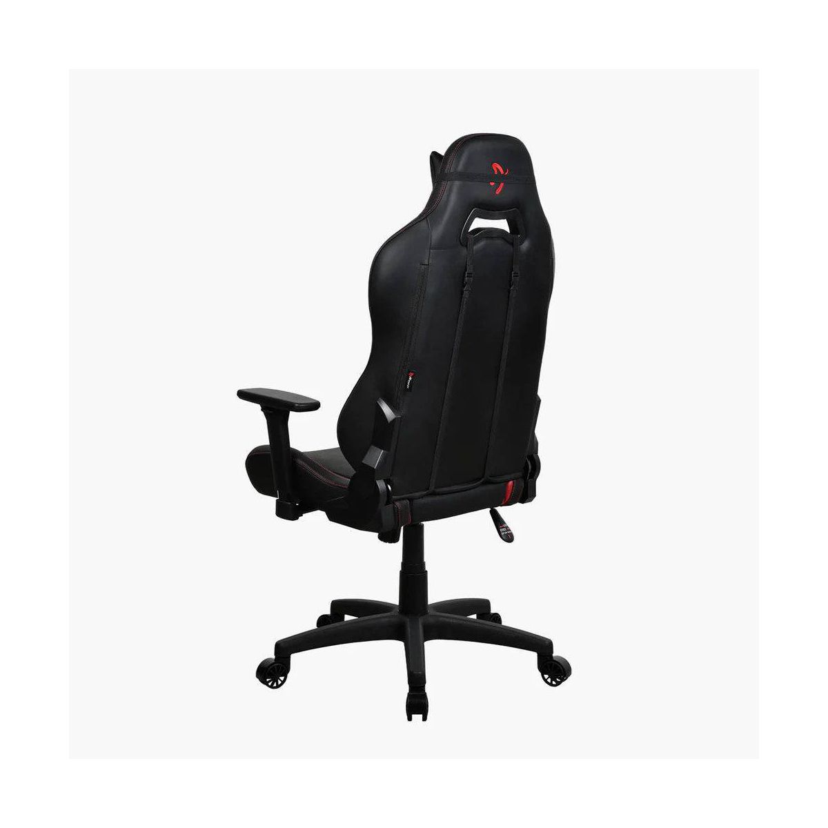 Arozzi Torretta Soft PU Leather Office and Gaming Chair - thumbnail 4