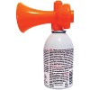 Falcon® 3.9-Ounce Signal Horn in Multicolored - image 4 of 4