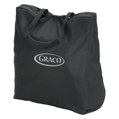 graco jetsetter target