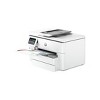 HP Inc. OfficeJet Pro 9730e Wide-format Printer with 3 Months of Instant Ink for free with HP Inc.+ - 3 of 4