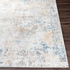 Hauteloom Hirwaun Textured Luxe Area Rug - 4 of 4
