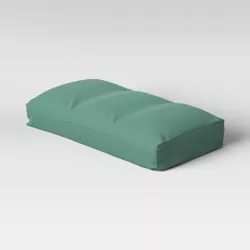 Sensory Friendly Large Crash Pad - Pillowfort™