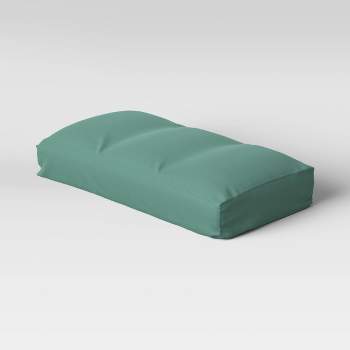 Sensory Friendly Large Kids' Crash Pad - Pillowfort™