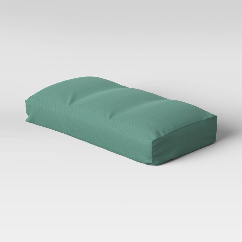 Sensory Friendly Large Kids' Crash Pad - Pillowfort™, 1 of 6
