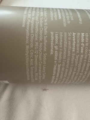 Guest review image 1 of 2, zoom in