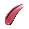 Fenty Snackz by Fenty Beauty by Rihanna Mini Gloss Bomb Universal Lip Luminizer - .18 fl oz - Ulta Beauty - 2 of 4