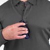 Propper Men's I.C.E. Performance Long Sleeve Polo Shirt - 3 of 4