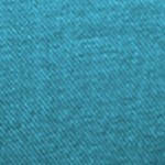 lake blue