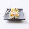 Hissho Sushi Blazing California Roll - 7oz - 2 of 3