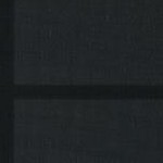 5% solar screen black
