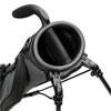 Sunday Golf Loma Stand Bag - 3 of 4