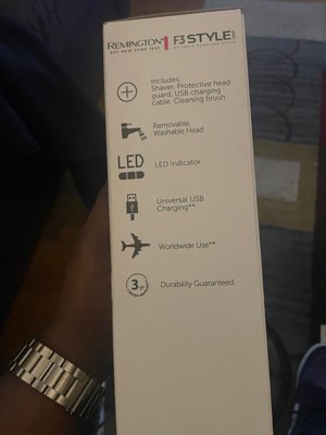 Guest review image 1 of 4, zoom in