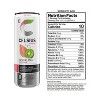 CELSIUS Sparkling Kiwi Guava Functional Energy Drink - 12 fl oz Single Can - 4 of 4