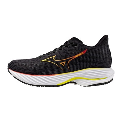 Mizuno Women's Wave Rider 28 Running Shoe