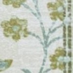 beige/green