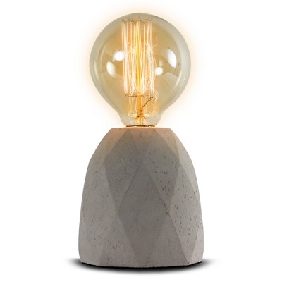 edison bulb table lamp target