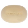 Passion Fruit Perfume Soap by LErbolario for Unisex - 3.5 oz Soap - 2 of 4
