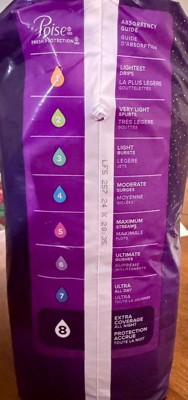 Guest review image 2 of 3, zoom in