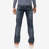 X RAY Boys Distressed Pants - 2 of 4