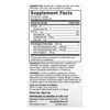 Minami Nutrition Supercritical Prenatal, Omega-3 Fish Oil, Lemon, 60 Softgels - 2 of 3
