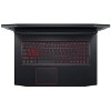 Acer Predator Helios 300 - 17.3" Gaming Laptop i7-8750H 2.2GHz - NVIDIA GeForce GTX 1060 6GB 16GB Ram 1256GB Storage W10H - Manufacturer Refurbished - 2 of 4