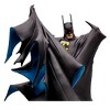 McFarlane Toys DC Comics Multiverse Batman by Todd 12" Posed Statue - 3 of 4