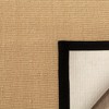 Natural Fiber NF131 Power Loomed Indoor Rugs - Safavieh - 4 of 4