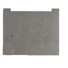 Homelite Ryobi Trimmer OEM Replacement Tank Insulation Gasket - 900999002 - 2 of 3