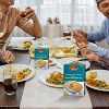 Shan Shahi Haleem Mix 300 gms - Shan Masala - 4 of 4