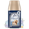 Glade Automatic Spray Air Freshener Refill - Pet Refresh - 6.2oz - 2 of 4