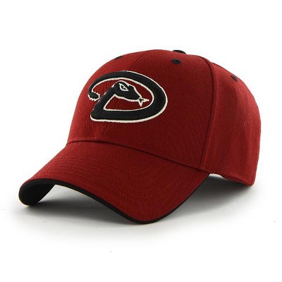 MLB Boys' Moneymaker Hat : Target