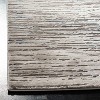 Meadow MDW179 Power Loomed Indoor Rugs - Safavieh - 3 of 4