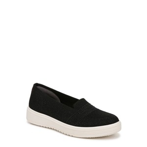 Lifestride Womens Valley Comfort Loafers - 1 of 4
