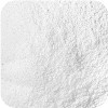 California Gold Nutrition L-Serine Powder, AjiPure Amino Acid, Unflavored Powder, 1 lb (454 g) - 3 of 3