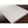 Mark & Day Bentley Woven Indoor Area Rugs - 2 of 3