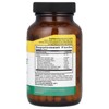 Country Life Maxi-Zyme, 120 Vegan Capsules - 2 of 2