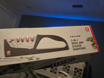 Guest review image 1 of 1, zoom in