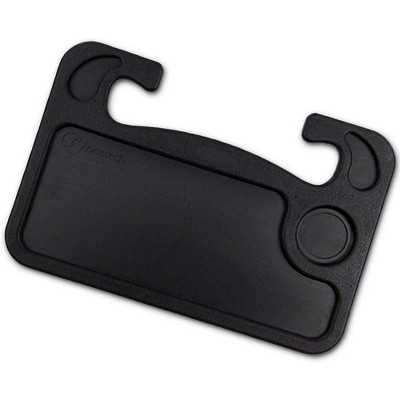 Target food tray car discount
