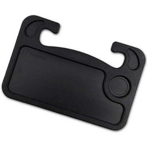 TICARVE Car Tray for Eating Steering Wheel Tray Truck Steering