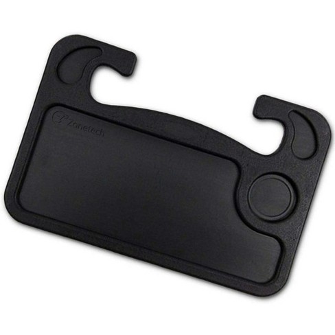 car steering wheel laptop tray for