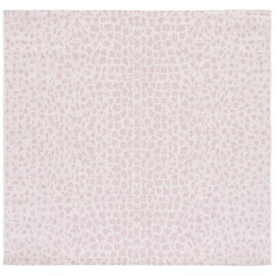 Courtyard CY8505 Power Loomed Indoor/Outdoor Area Rug  - Safavieh
