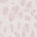 ivory/blush pink